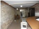 1/109 St Johns Road, Glebe NSW 2037