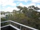 17/9-15 Foss Street, Glebe NSW 2037