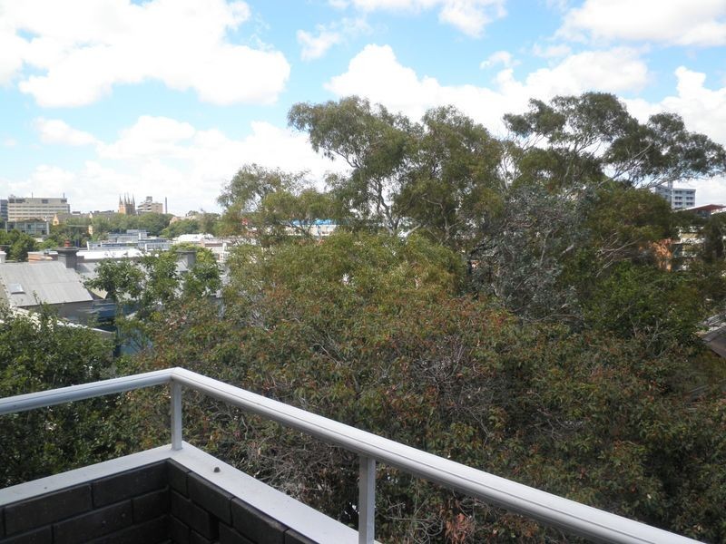 17/9-15 Foss Street, Glebe NSW 2037