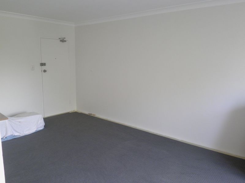 17/9-15 Foss Street, Glebe NSW 2037