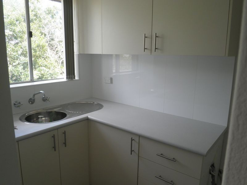 17/9-15 Foss Street, Glebe NSW 2037