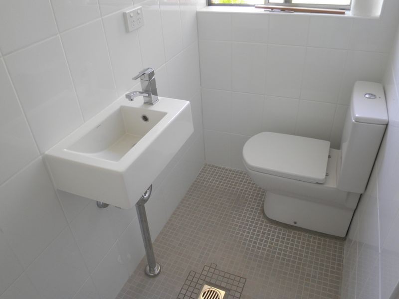 17/9-15 Foss Street, Glebe NSW 2037