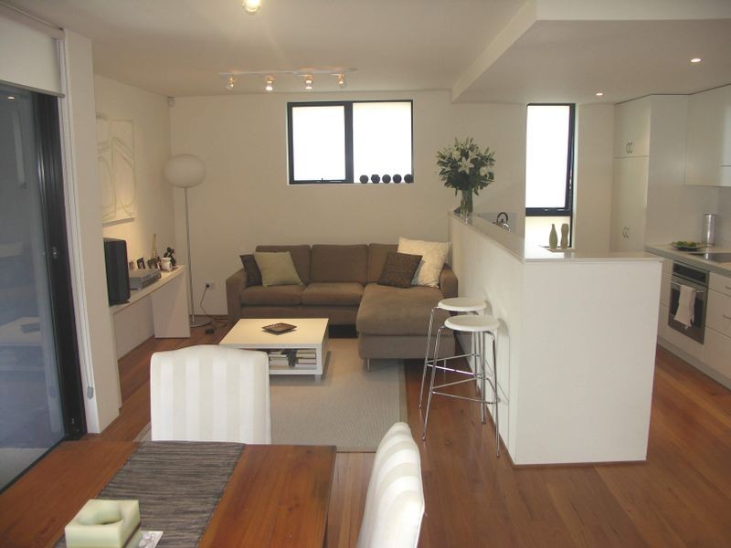 8/199 George Street, Redfern NSW 2016