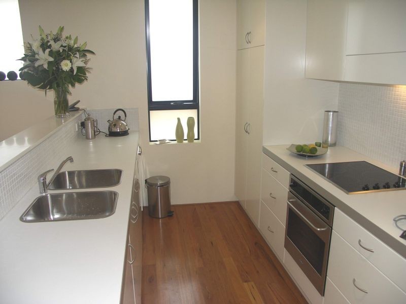 8/199 George Street, Redfern NSW 2016