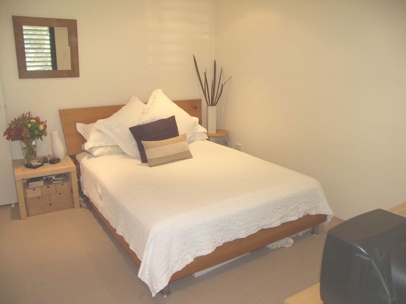 8/199 George Street, Redfern NSW 2016