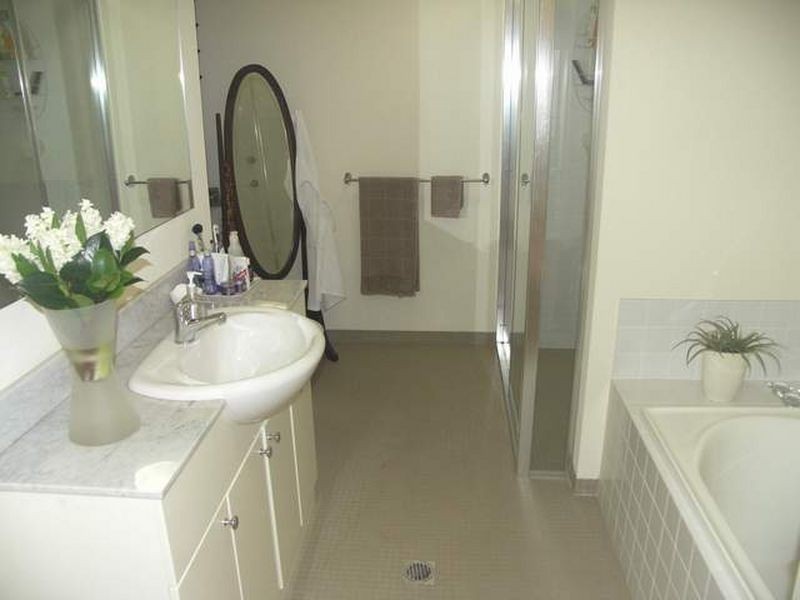 8/199 George Street, Redfern NSW 2016