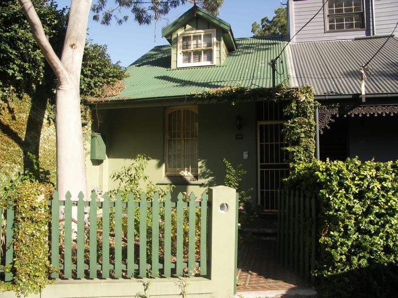 19 Boundary Street, Darlington NSW 2330