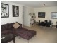3/213-215 Bridge Road, Glebe NSW 2037