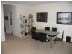 3/213-215 Bridge Road, Glebe NSW 2037