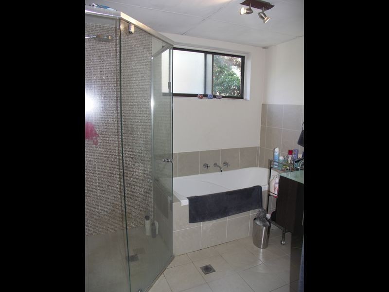 3/213-215 Bridge Road, Glebe NSW 2037
