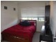 3/213-215 Bridge Road, Glebe NSW 2037