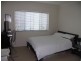 3/213-215 Bridge Road, Glebe NSW 2037