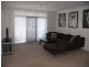 3/213-215 Bridge Road, Glebe NSW 2037