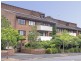 3/213-215 Bridge Road, Glebe NSW 2037
