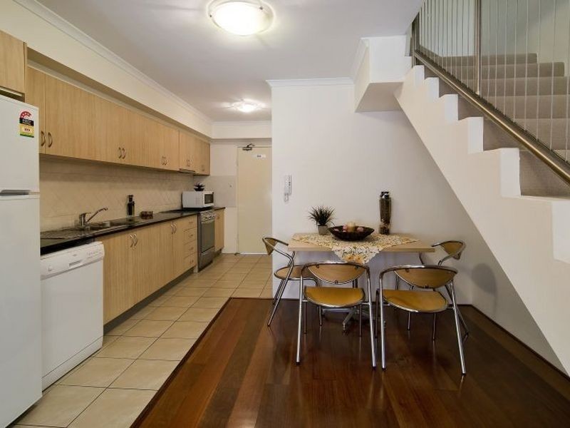 124-126 Parramatta Road, Camperdown NSW 2050
