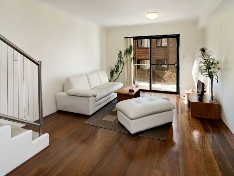 124-126 Parramatta Road, Camperdown NSW 2050