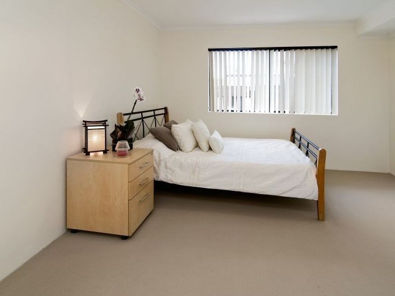 124-126 Parramatta Road, Camperdown NSW 2050