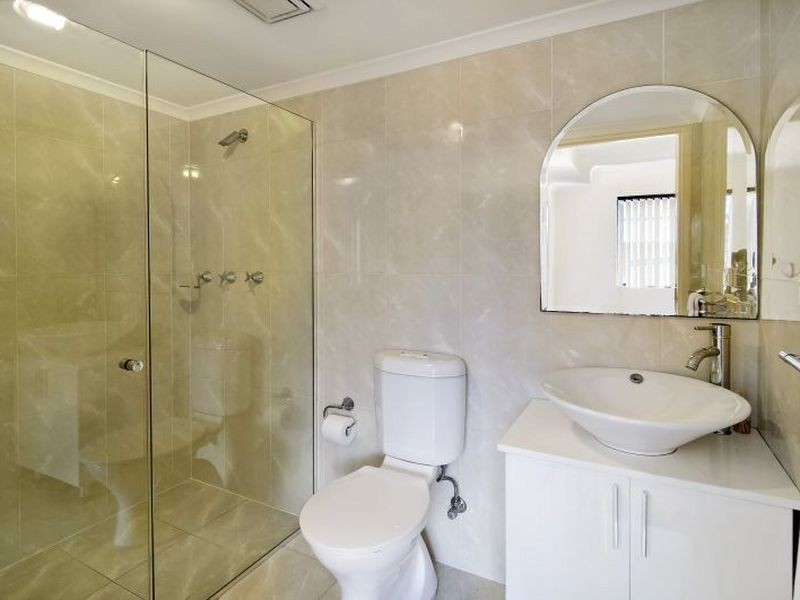 124-126 Parramatta Road, Camperdown NSW 2050