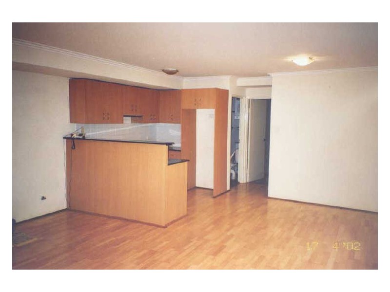 13/18-20 Buckland Street, Chippendale NSW 2008