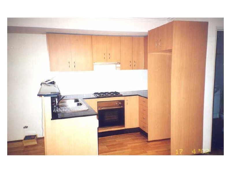 13/18-20 Buckland Street, Chippendale NSW 2008