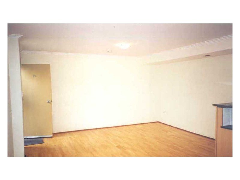 13/18-20 Buckland Street, Chippendale NSW 2008