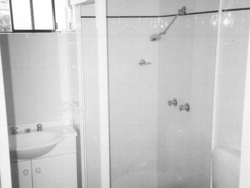 13/18-20 Buckland Street, Chippendale NSW 2008