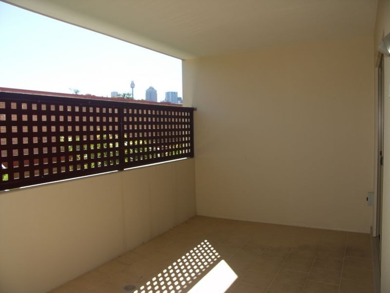 12/13-17 Greek Street, Glebe NSW 2037