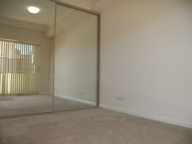 12/13-17 Greek Street, Glebe NSW 2037