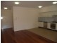 12/13-17 Greek Street, Glebe NSW 2037
