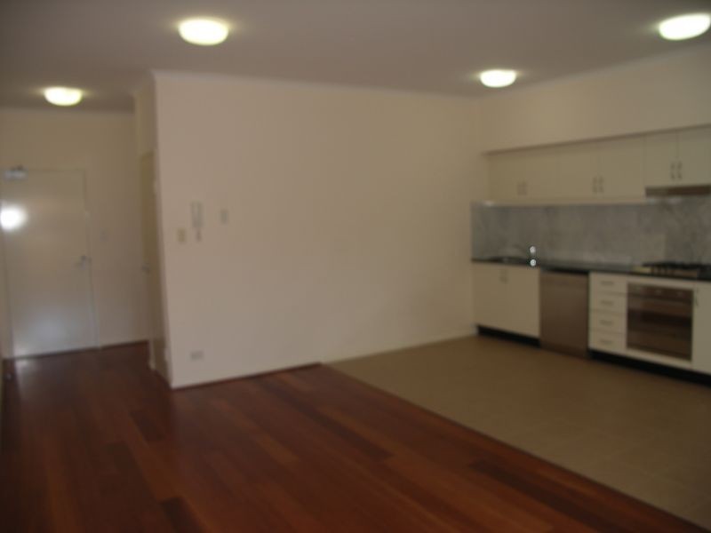 12/13-17 Greek Street, Glebe NSW 2037