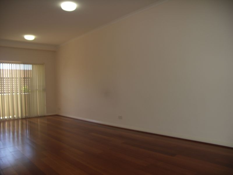 12/13-17 Greek Street, Glebe NSW 2037