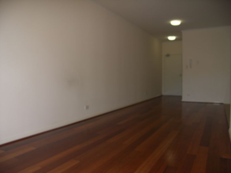 12/13-17 Greek Street, Glebe NSW 2037