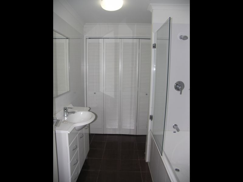 12/13-17 Greek Street, Glebe NSW 2037