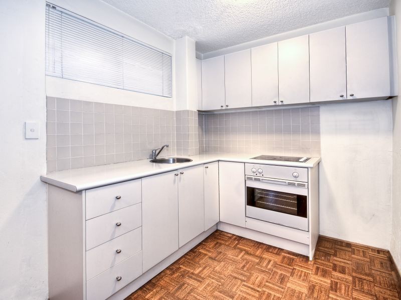 5/14-18 Sheehy Street, Glebe NSW 2037