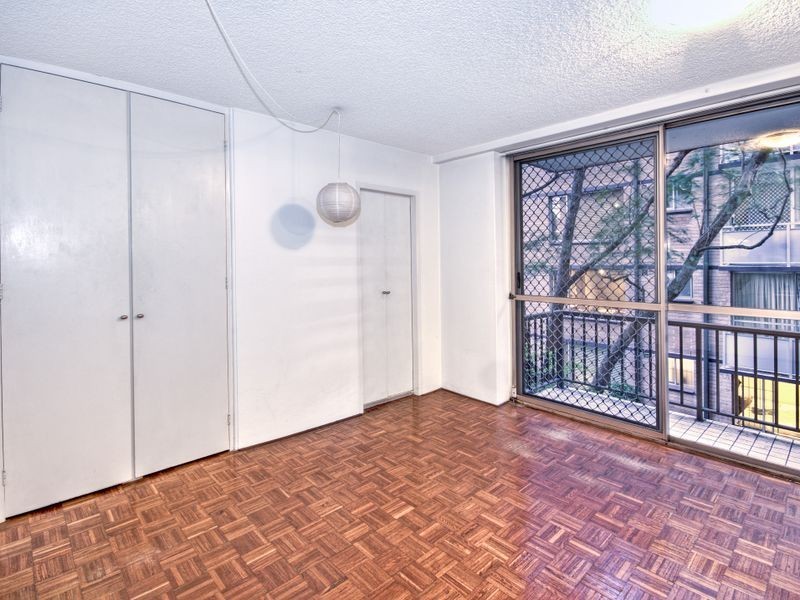 5/14-18 Sheehy Street, Glebe NSW 2037