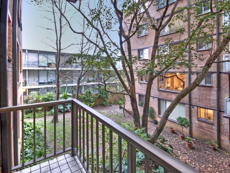 5/14-18 Sheehy Street, Glebe NSW 2037