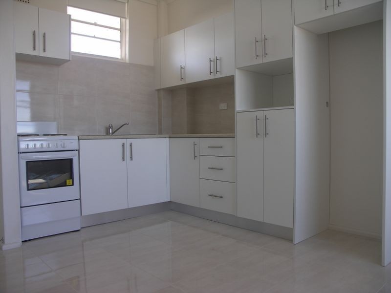 1010/34 Wentworth Street, Glebe NSW 2037