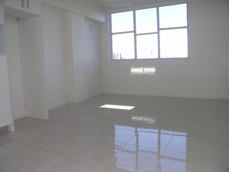 1010/34 Wentworth Street, Glebe NSW 2037