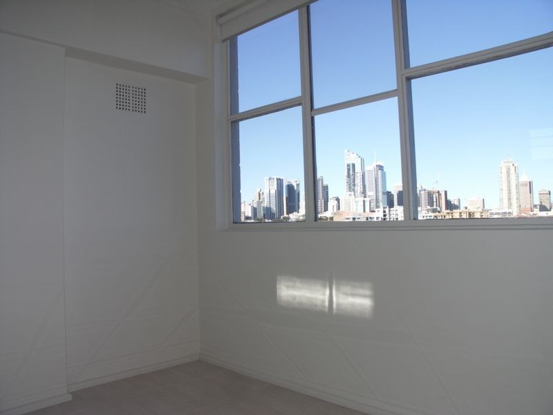 1010/34 Wentworth Street, Glebe NSW 2037