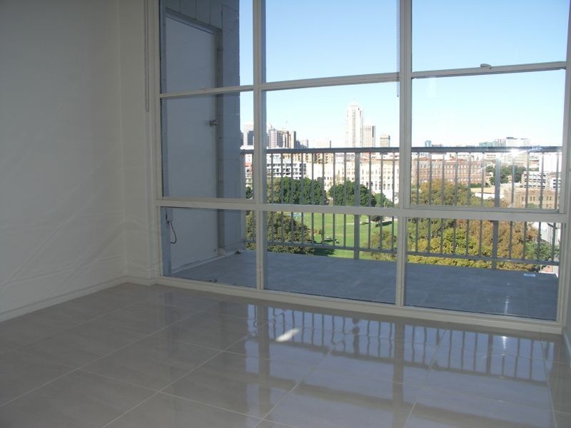 1010/34 Wentworth Street, Glebe NSW 2037