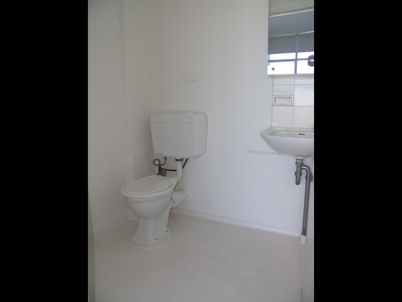 1010/34 Wentworth Street, Glebe NSW 2037