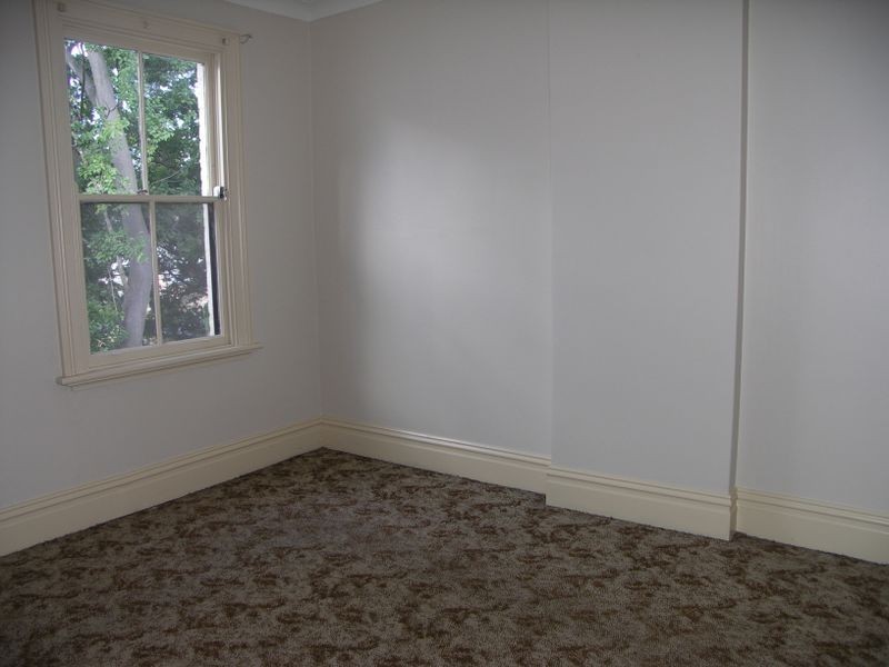 127 Glebe Point Road, Glebe NSW 2037