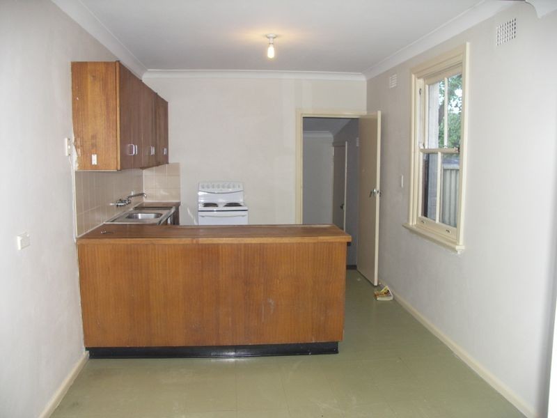 127 Glebe Point Road, Glebe NSW 2037