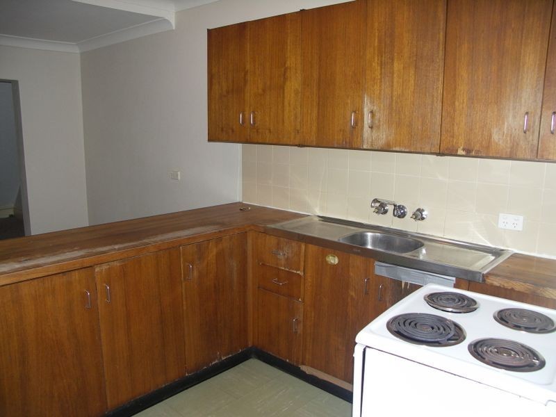 127 Glebe Point Road, Glebe NSW 2037