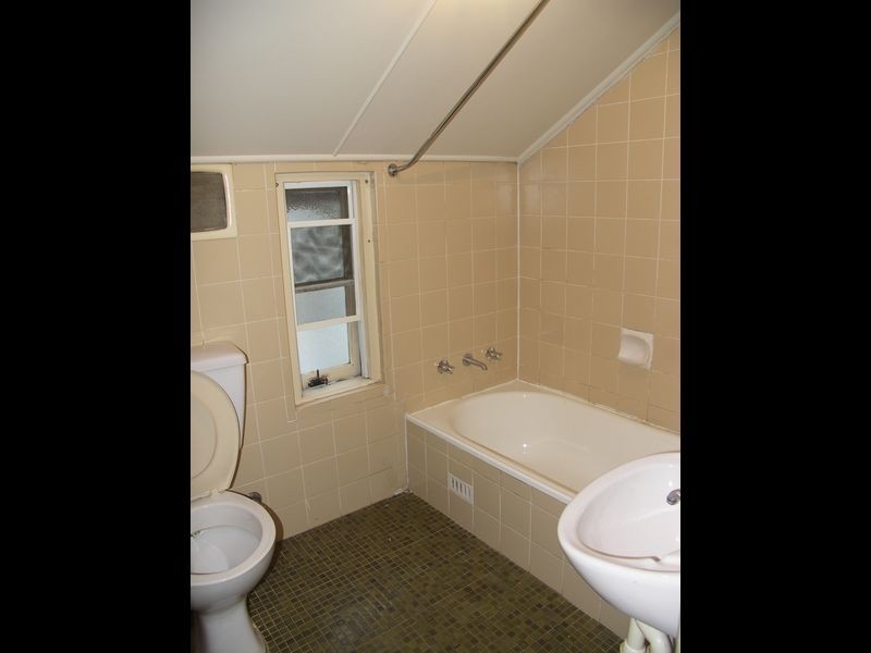 127 Glebe Point Road, Glebe NSW 2037