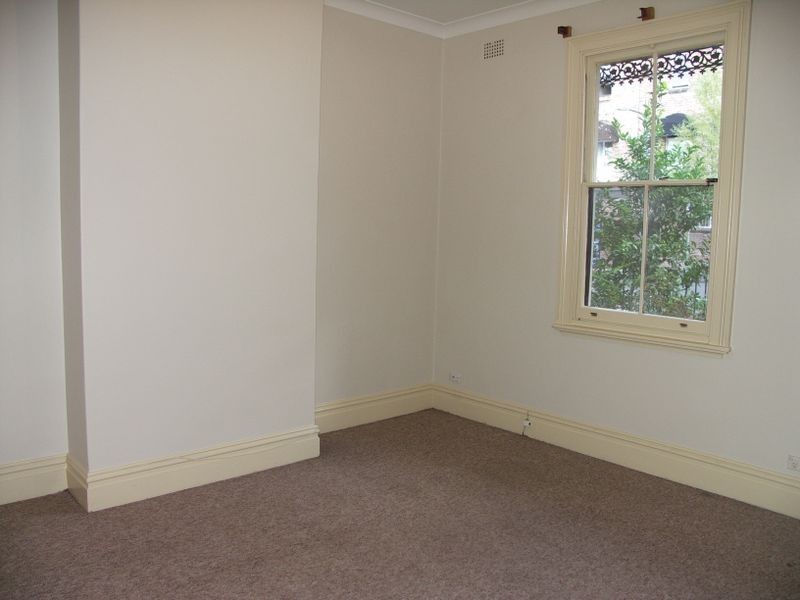 127 Glebe Point Road, Glebe NSW 2037