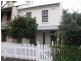 33 Derwent Street, Glebe NSW 2037