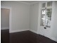 33 Derwent Street, Glebe NSW 2037