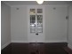 33 Derwent Street, Glebe NSW 2037