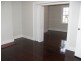 33 Derwent Street, Glebe NSW 2037
